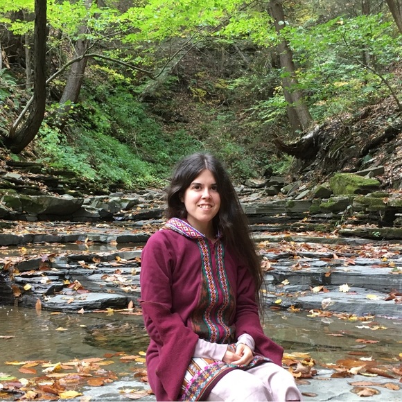 Meet your Posher, Xeque - Picture 1 of 1